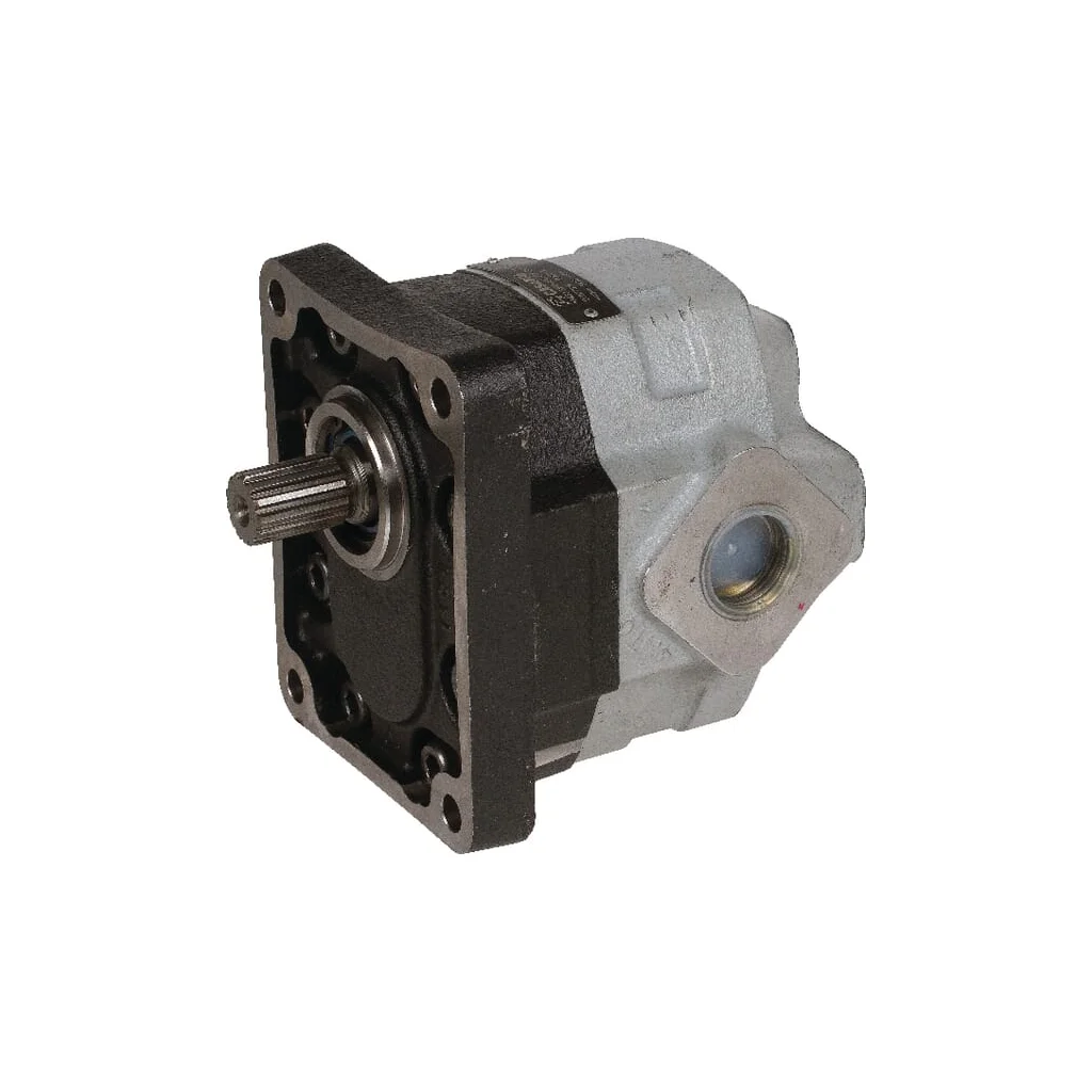 Motoreductor KM30.38R0 08E3-LGF KM3038R8E3GF