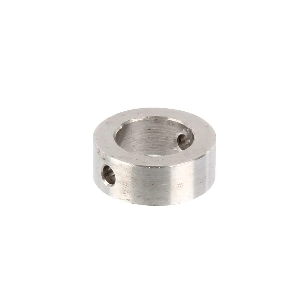 Opritor Kverneland KL815319