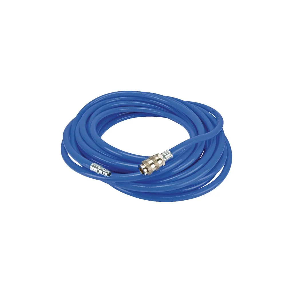 Furtun Blueline 15 m 1001728