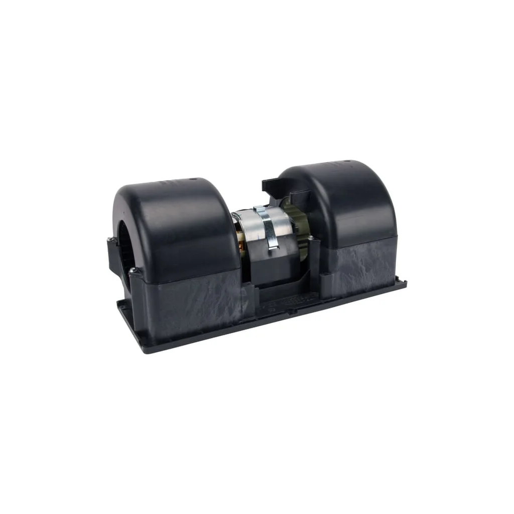 Ventilator KL080110