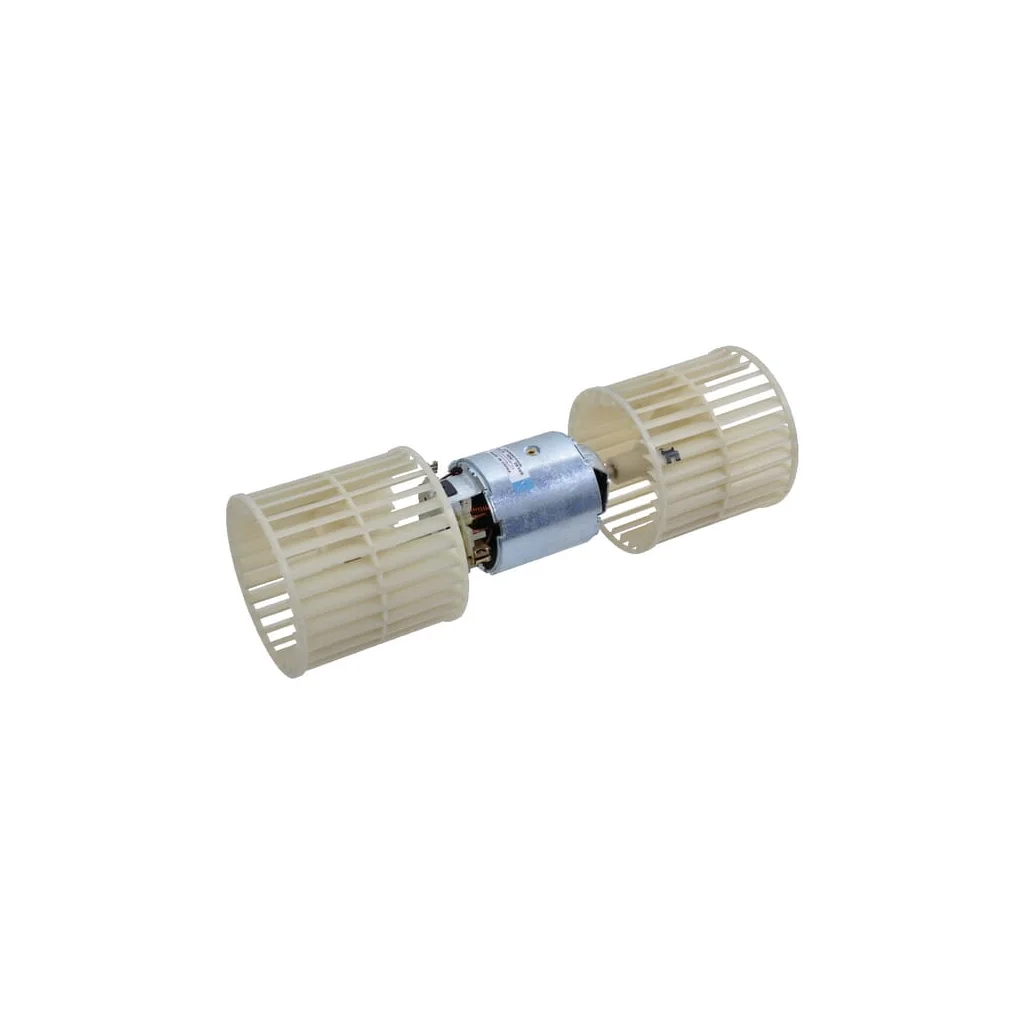 Motor de ventilator KL080004