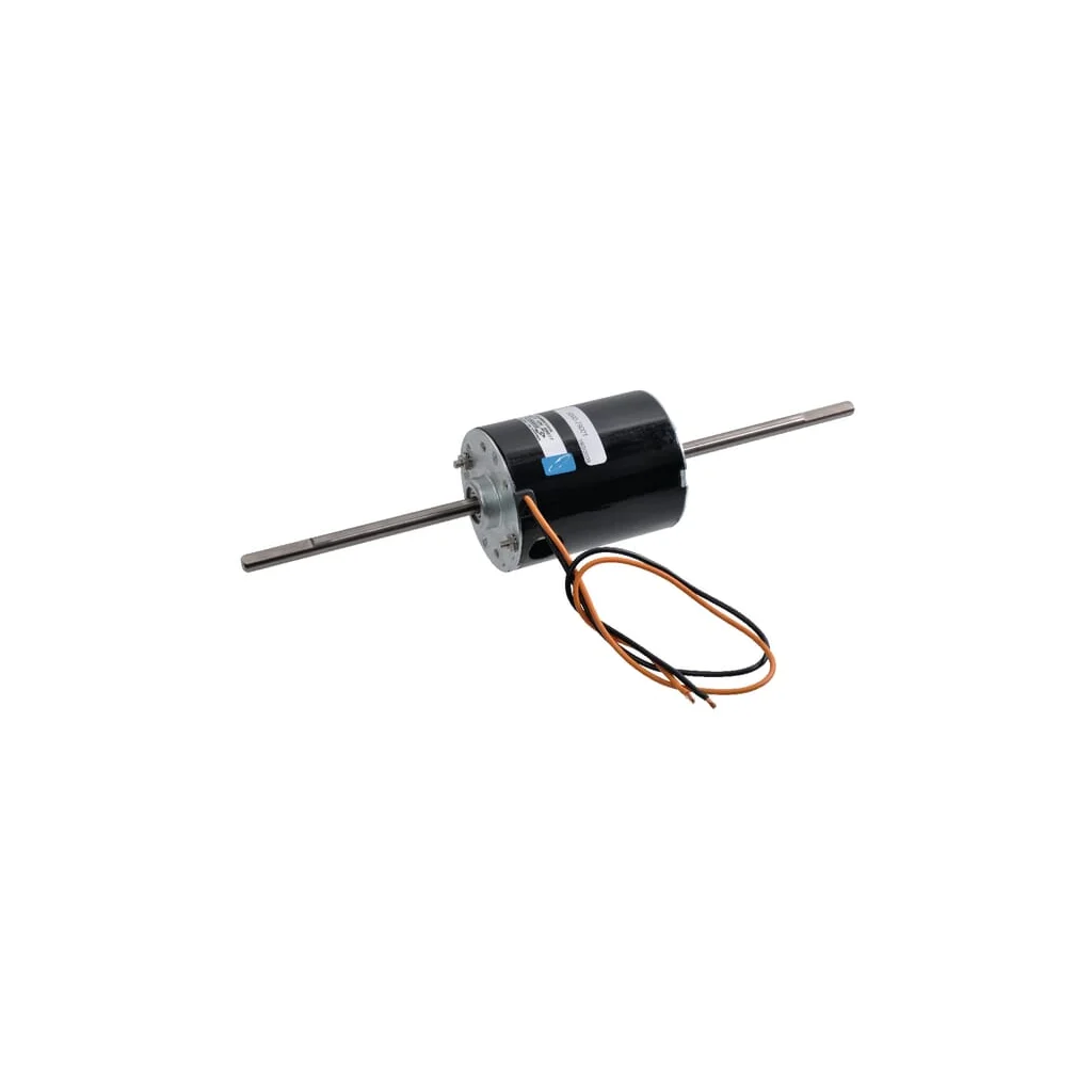 Motor de ventilator KL080006
