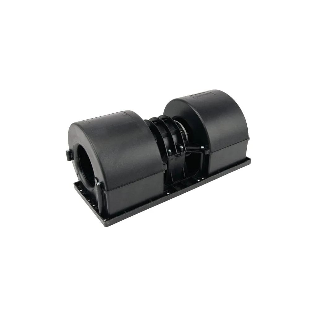 Motor ventilator KL080029