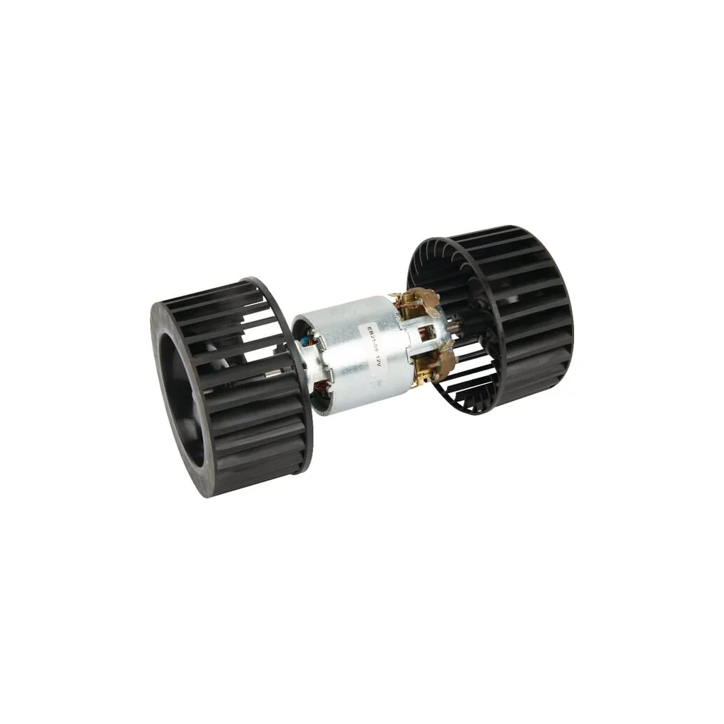 Ventilator motor KL080039