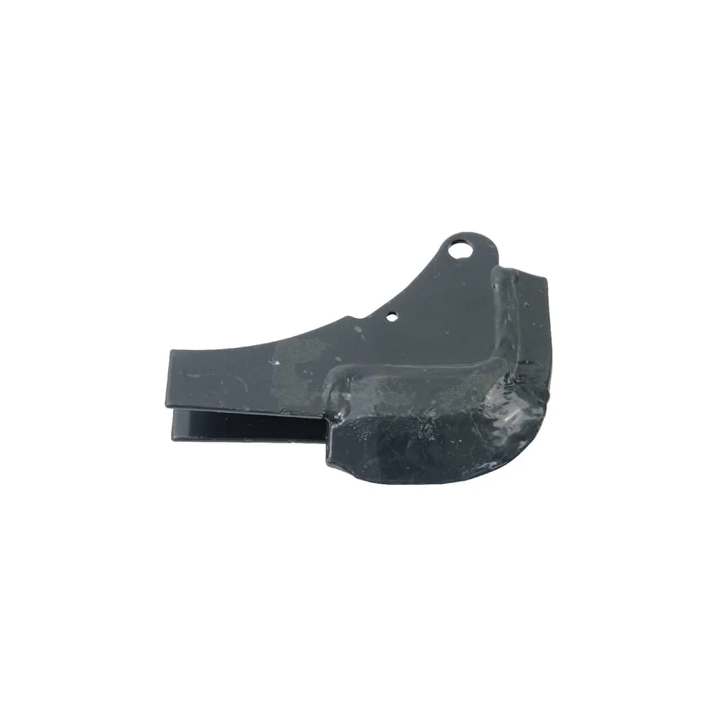 Brăzdar Unicorn însămânțare normală KL810207