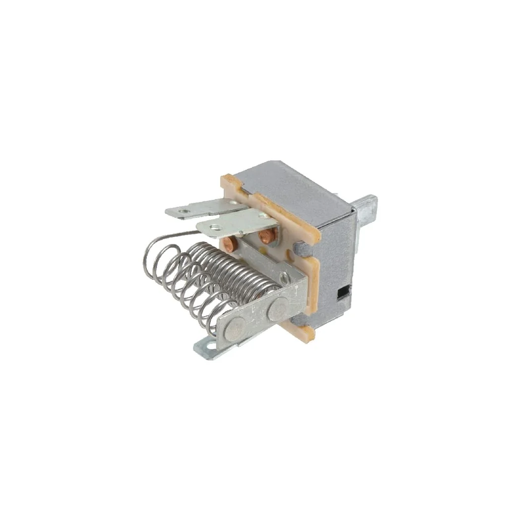 Comutator suflantă 3 trepte KL080019