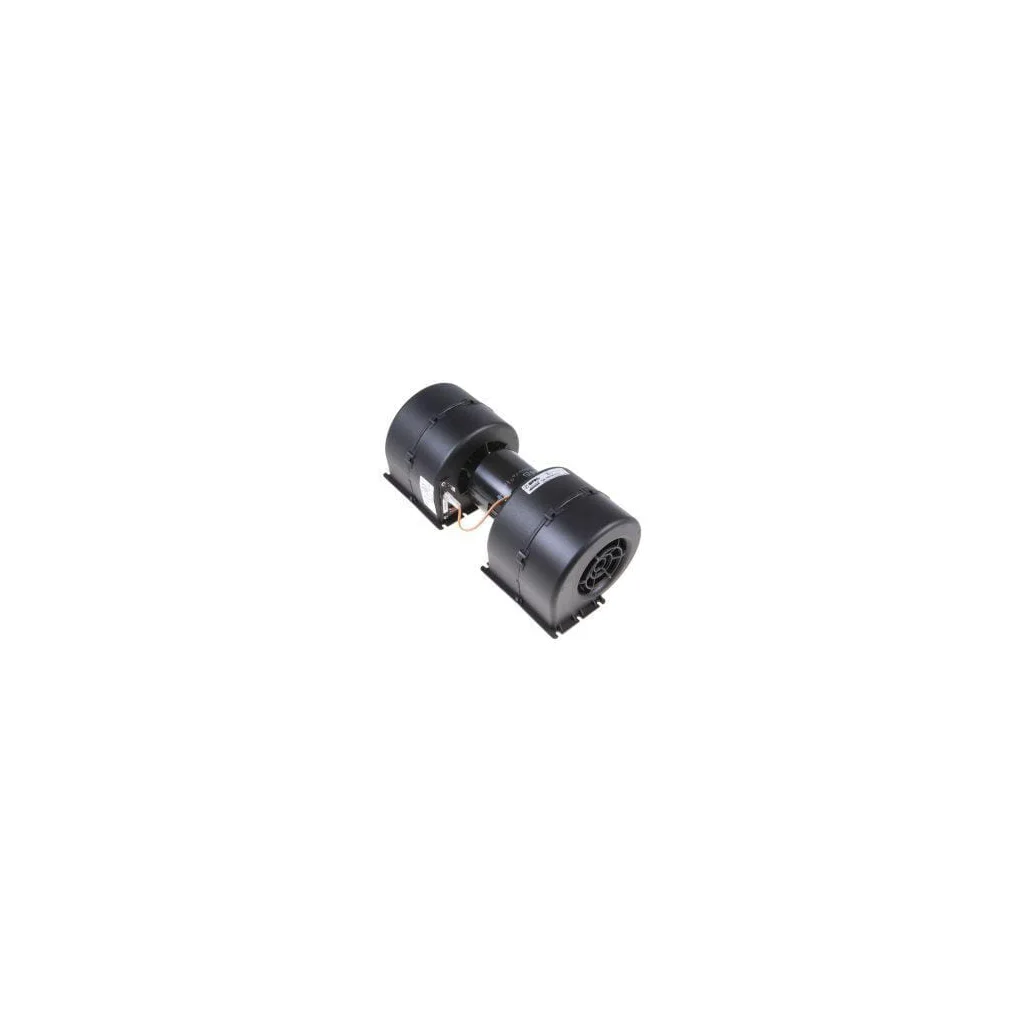 Motor de ventilator KL080084