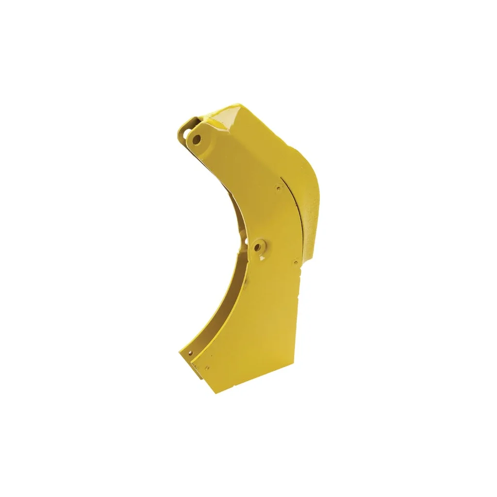 Brăzdar porumb complet KL844184