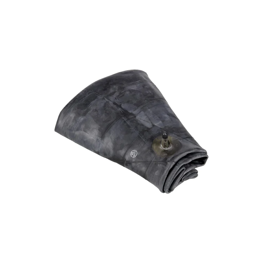 Cameră anvelopă pentru jantă diametru 12" 10.0/80-12 cu valvă dreaptă TR15 1008012TR15