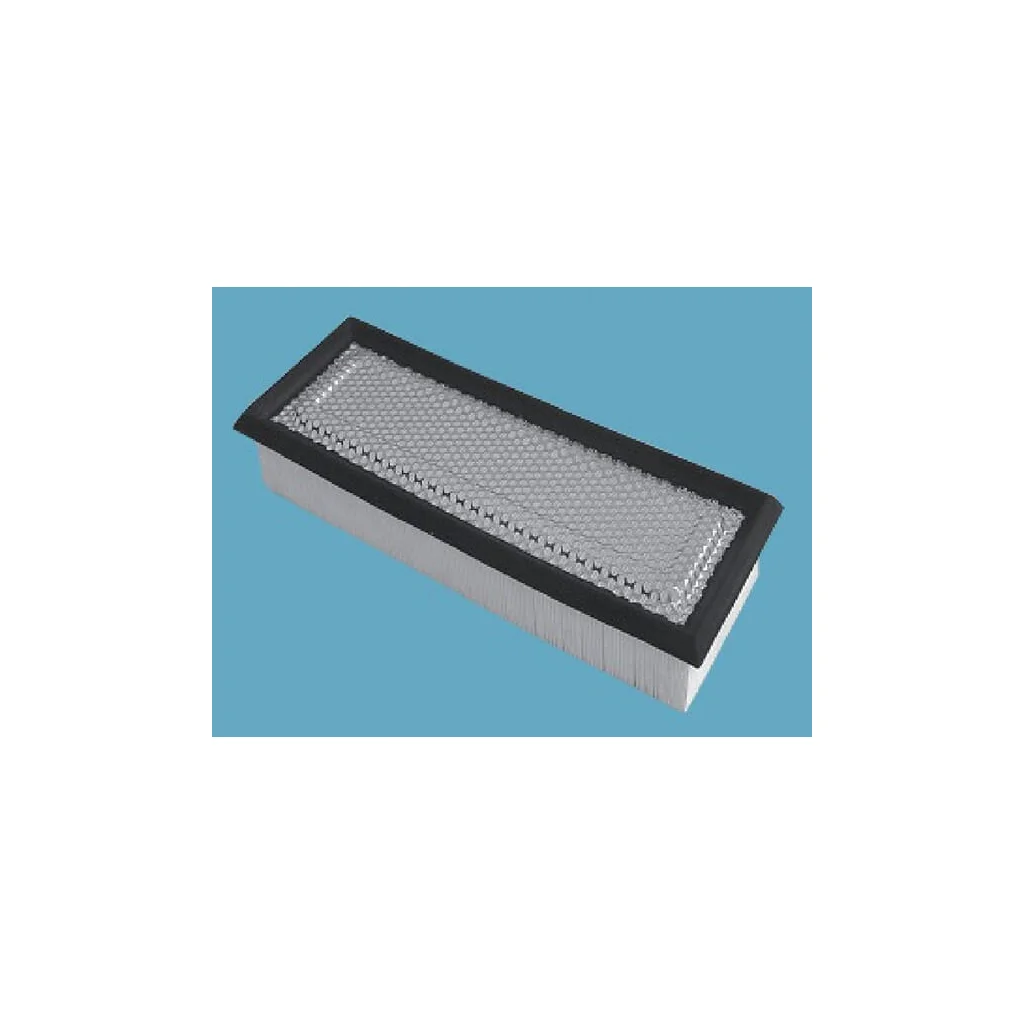 Filtru cabină KPG1103