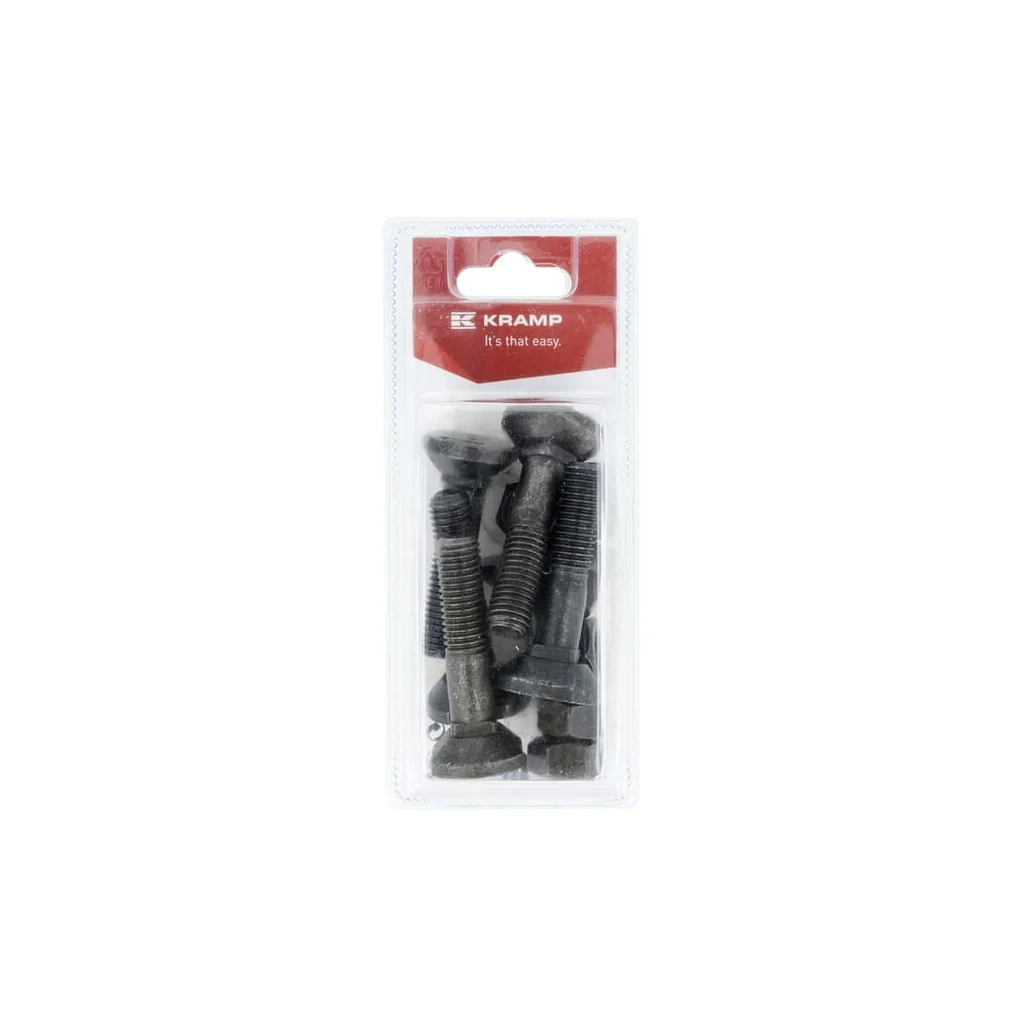 Șurub plug M12 x 60mm, TOCC (6) KRCP3535760P06B