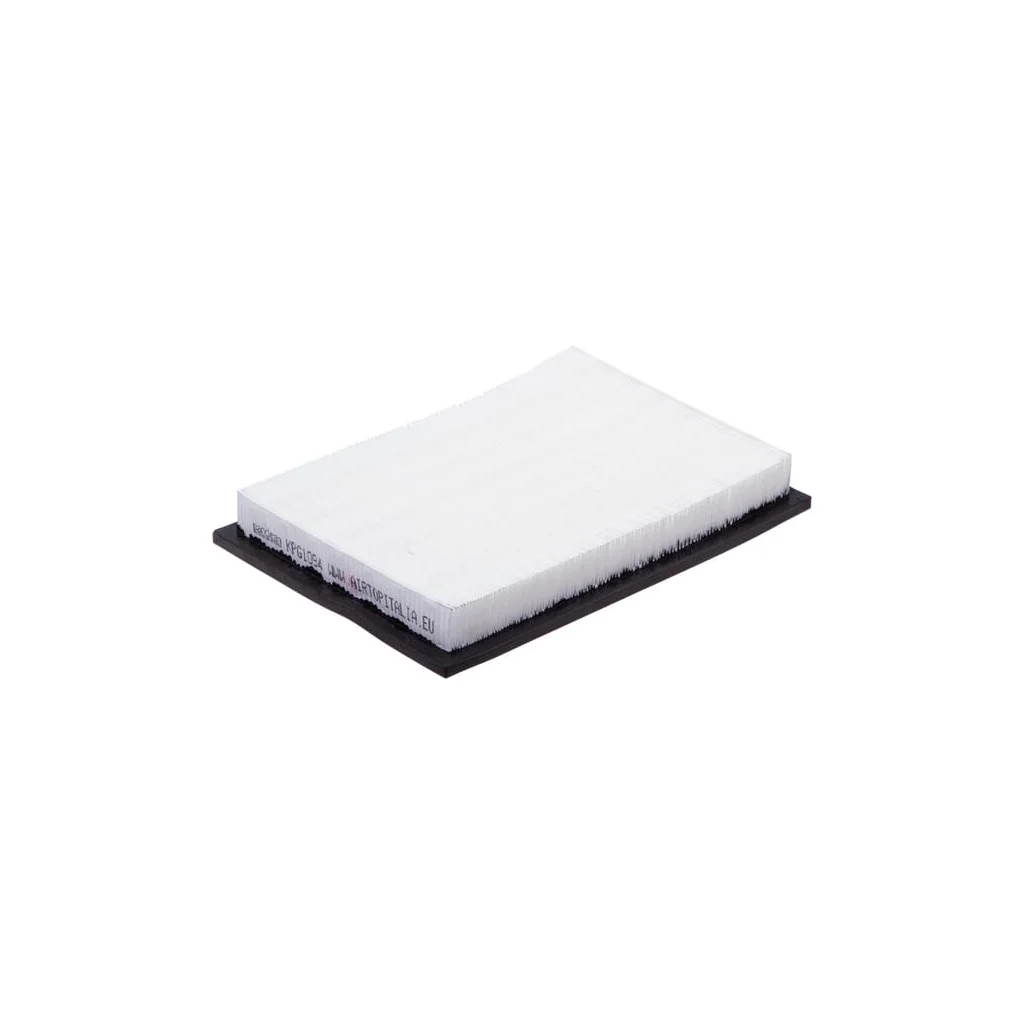 Filtru cabină KPG1094