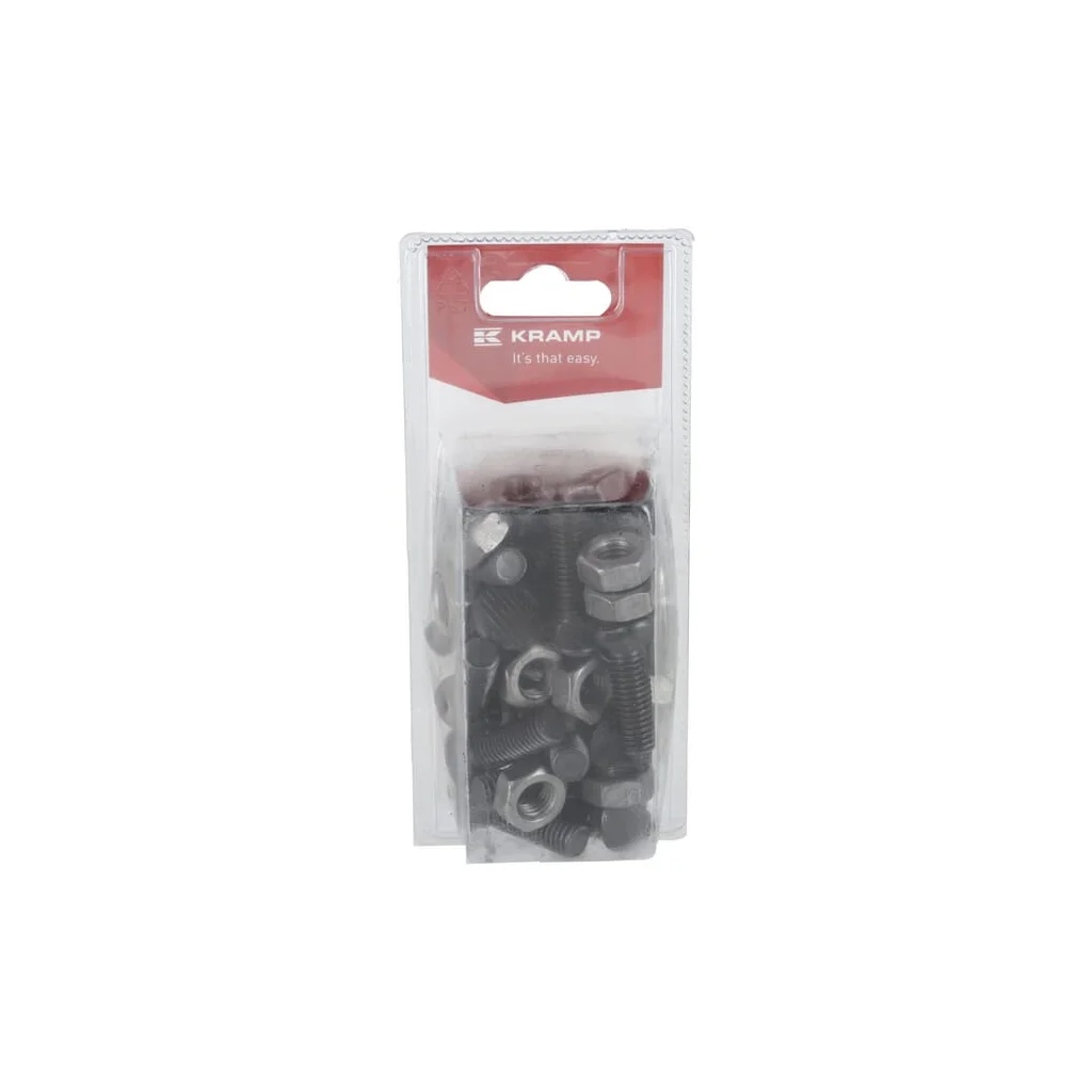 Șurub plug M10 x 35mm, TOCC (20) KRCP992P20B