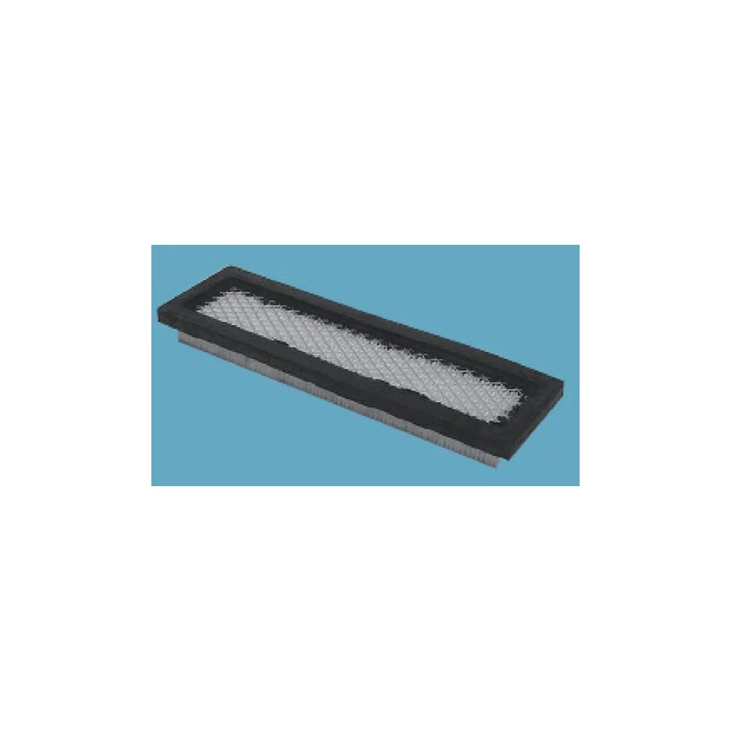 Filtru cabină KPG1133