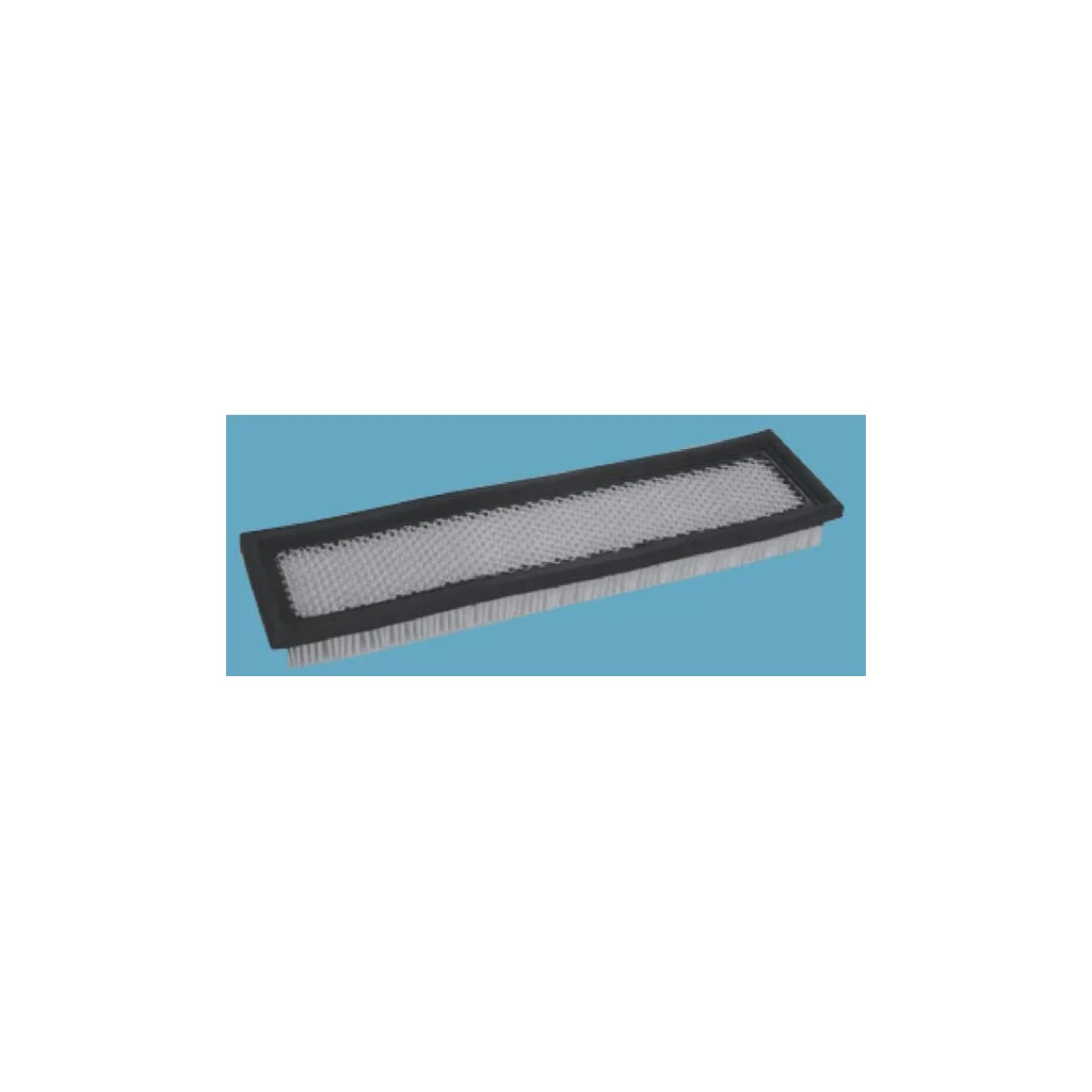 Filtru cabină KPG1088