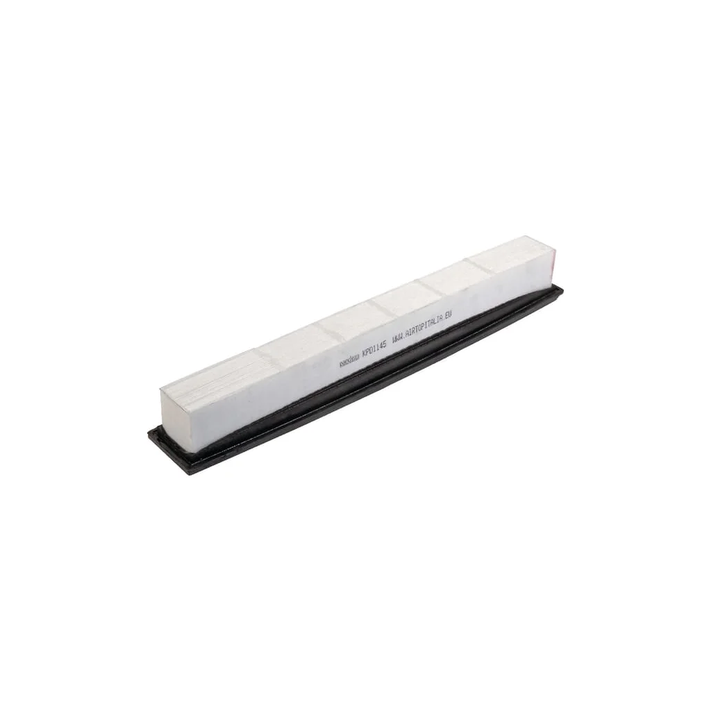 Filtru cabină KP6044