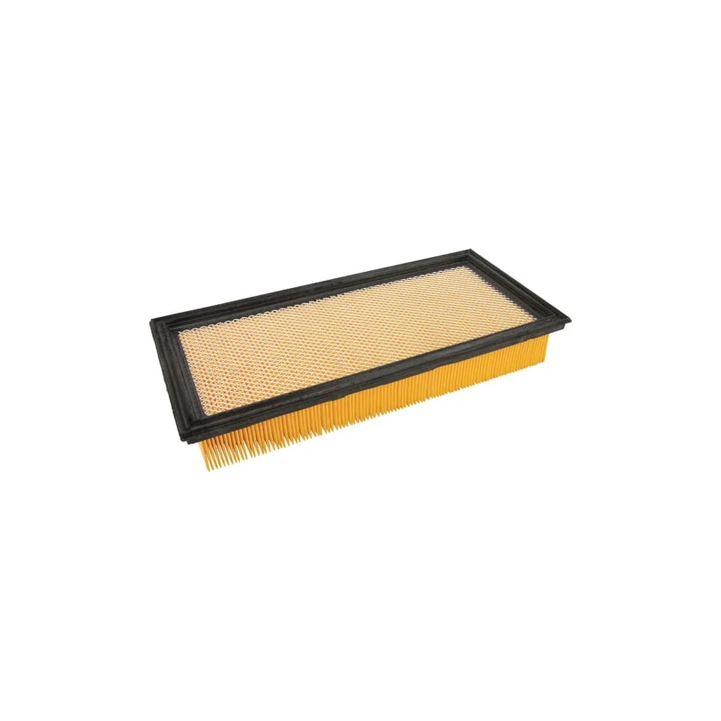 Filtru cabină KP6467