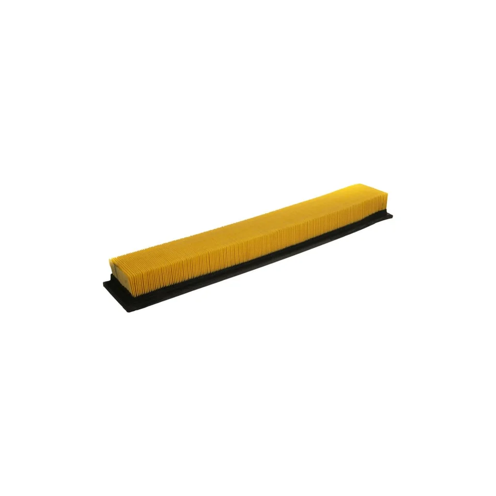 Filtru de cabină KPG4663