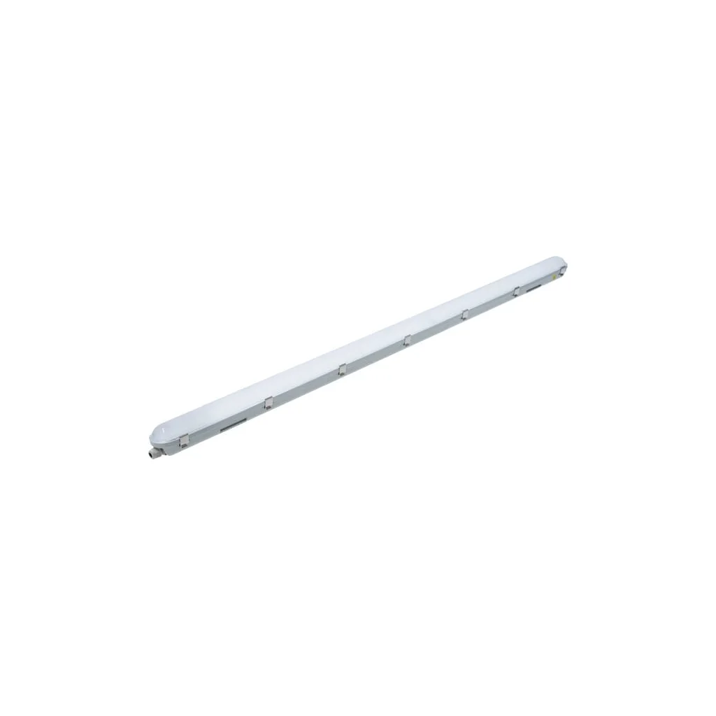 Corp de iluminat LED cu bandă - 1x40W 150cm 6500K KRDPS150040865