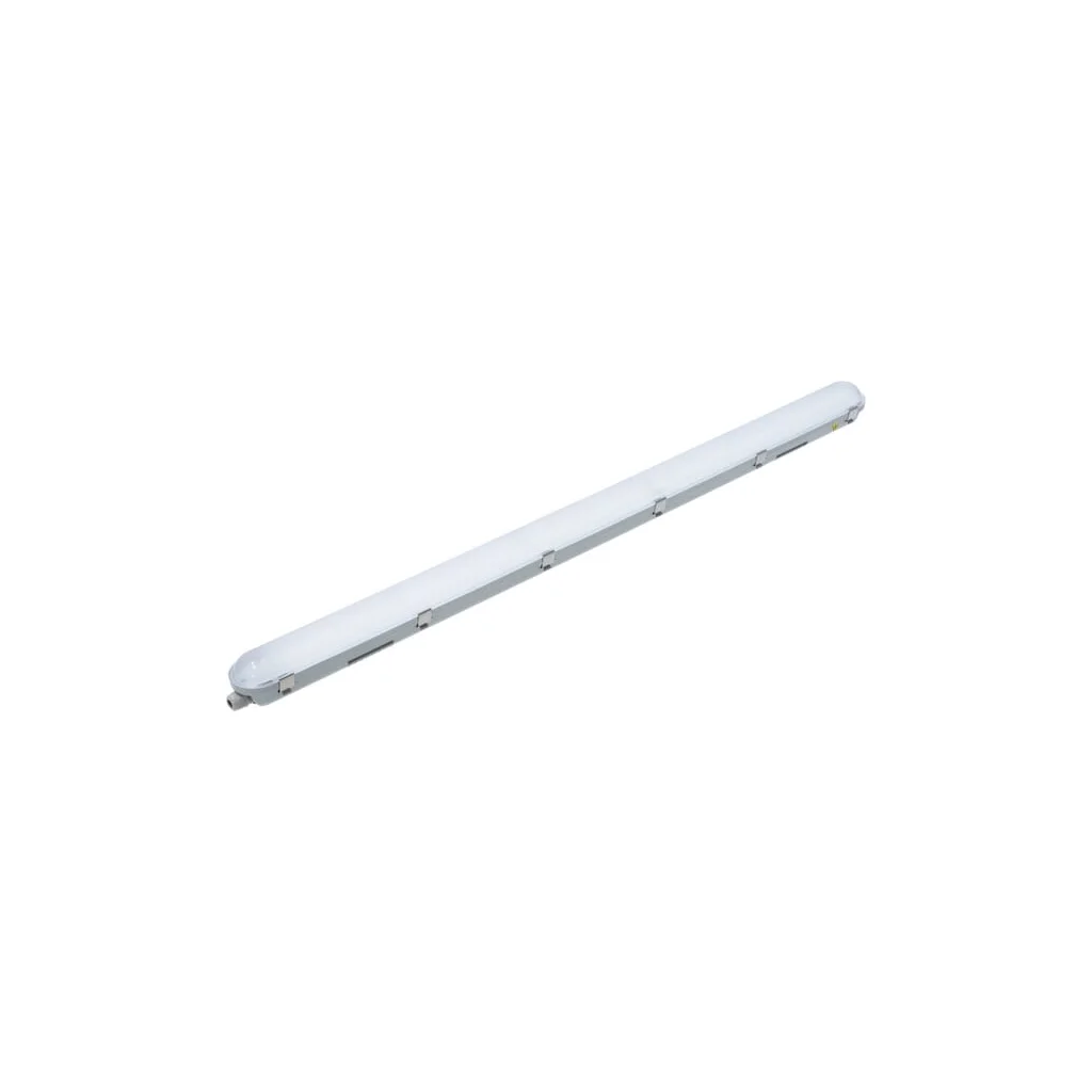 Corp de iluminat LED cu bandă - 1x30W 120cm 6500K KRDPS120030865