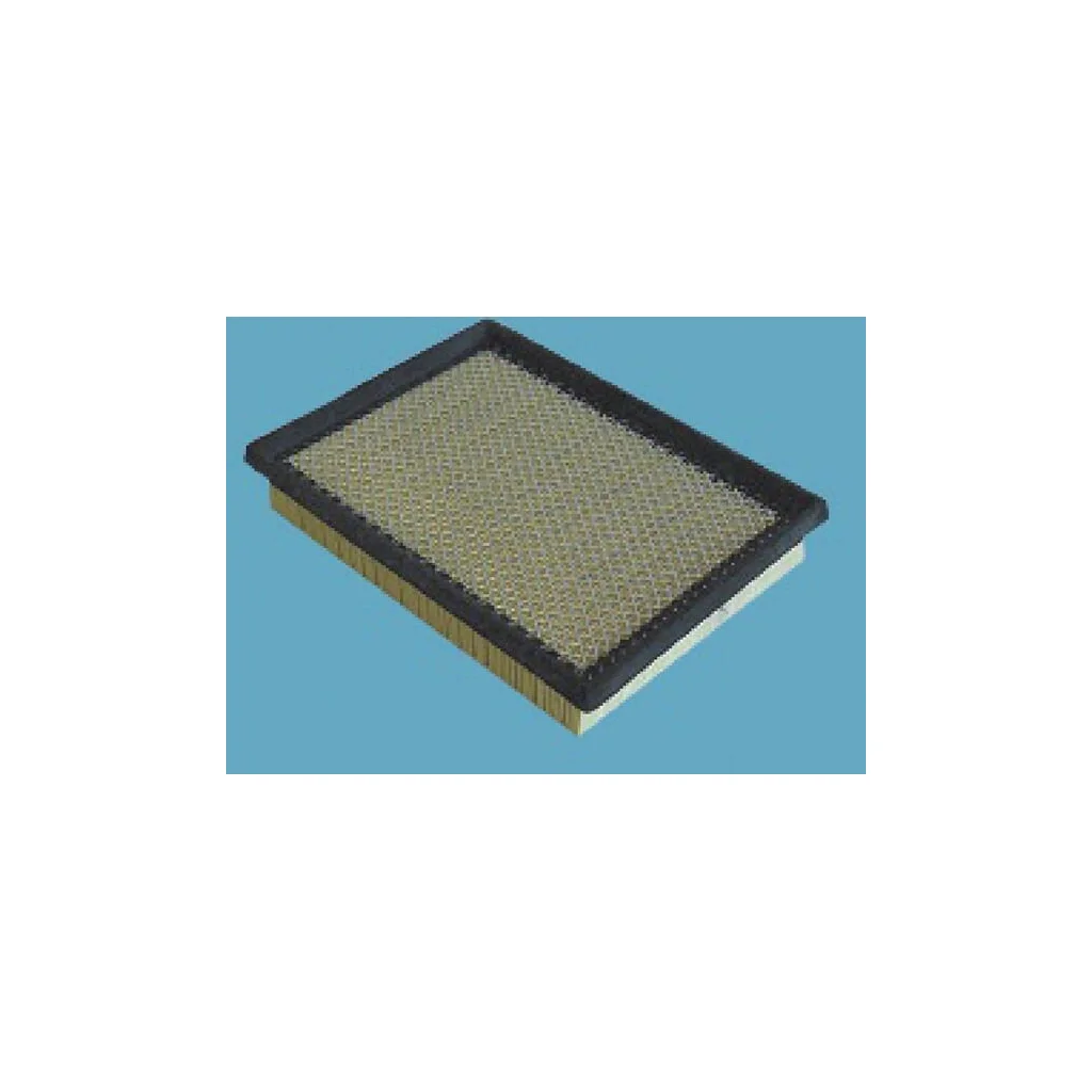 Filtru de praf KPG1051