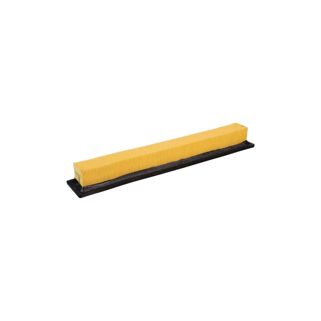 Filtru cabină KPG1071