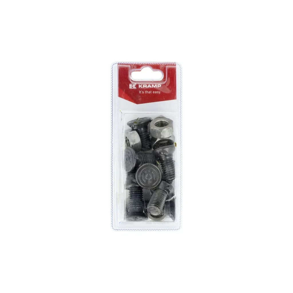 Șurub plug M14 x 30mm, TF2E (8) KR1430COP08B