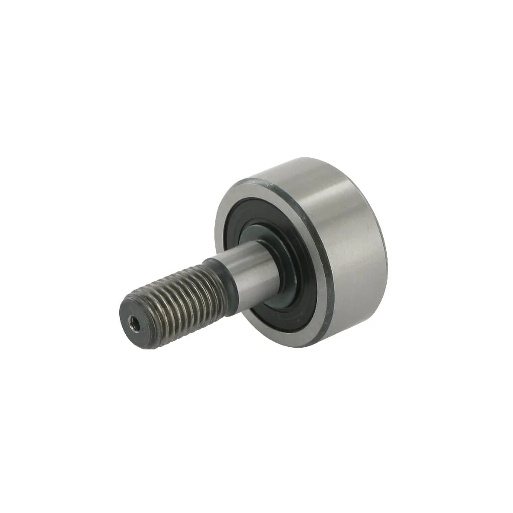 Rolă de ghidare cu bolț KR 2RS KR52012RS