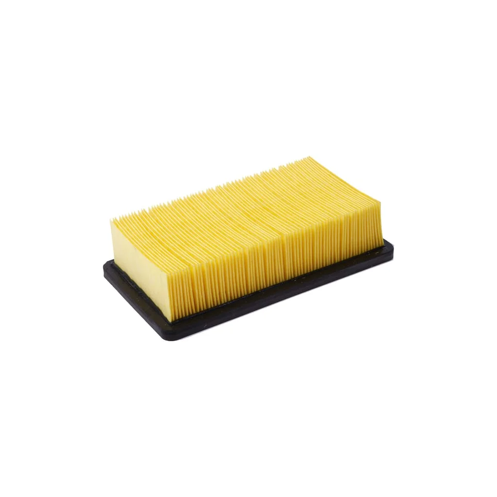 Filtru cabină KP9576