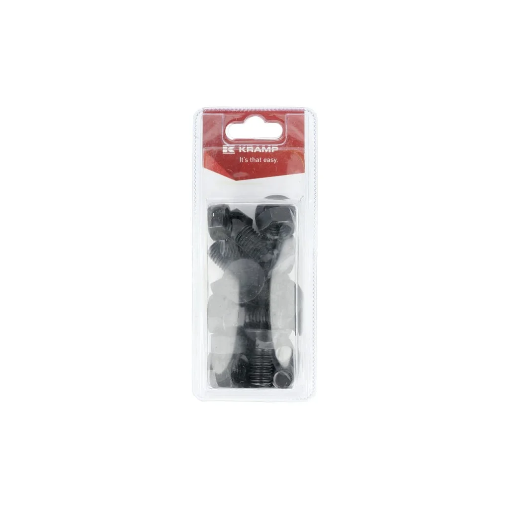 Șurub plug M12 x 30mm, TFCC (12) KR1230109VKP12B
