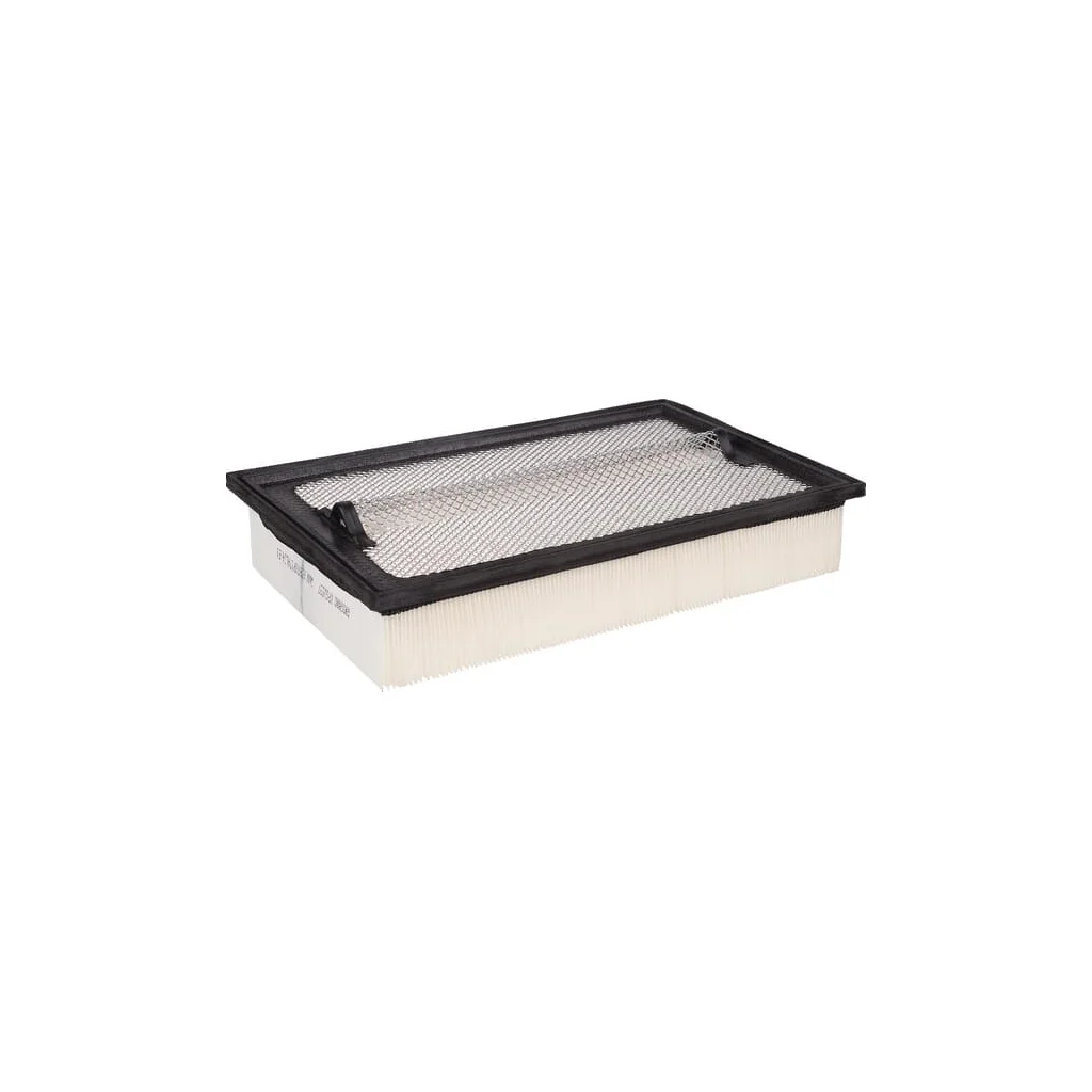 Filtru de cabină KPG1037