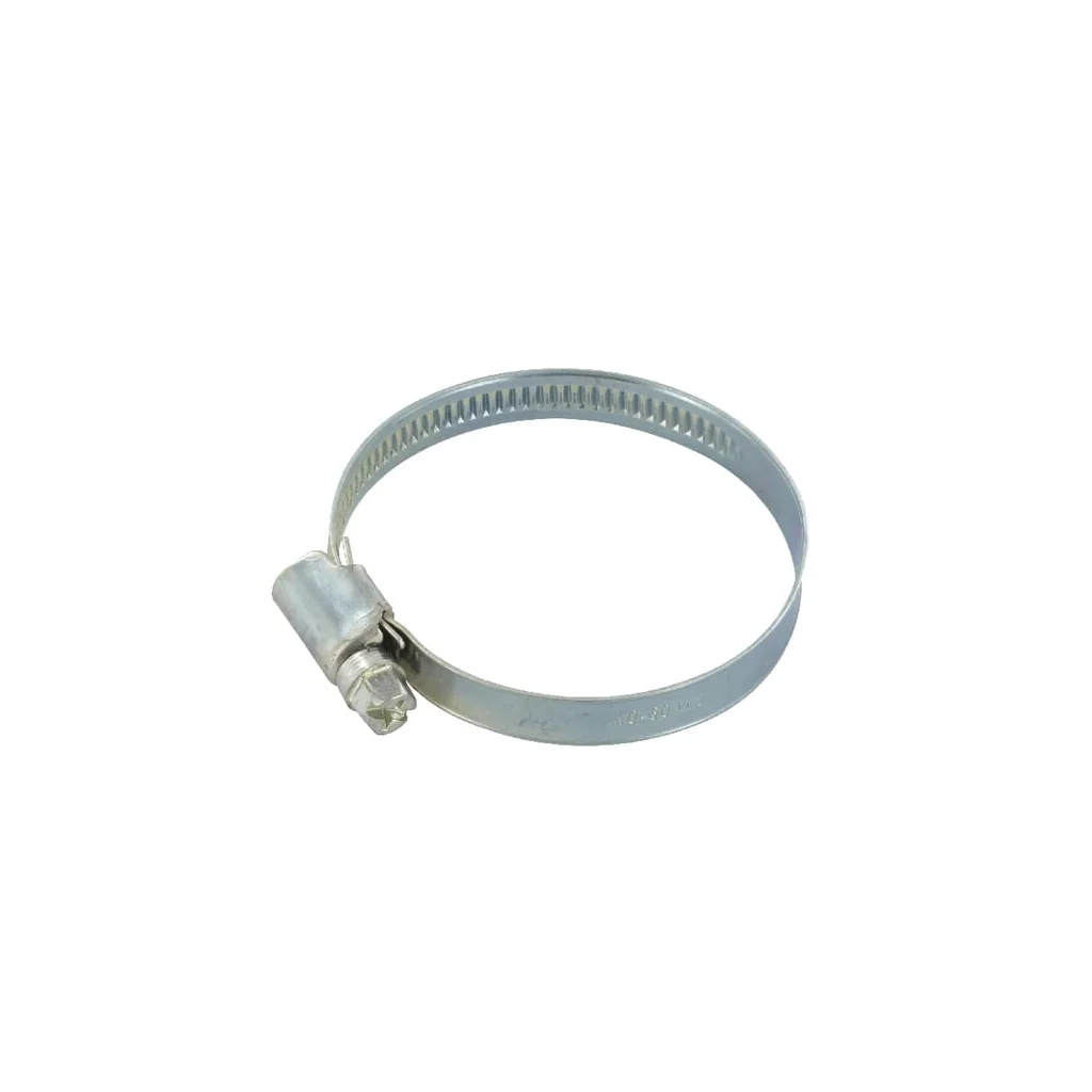 Colier de furtun 10030036