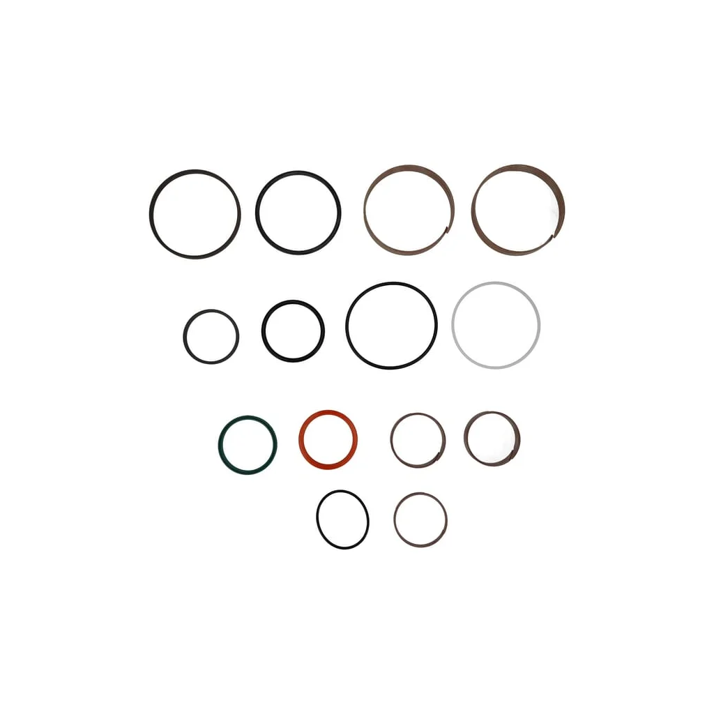Set garnituri 1000512172