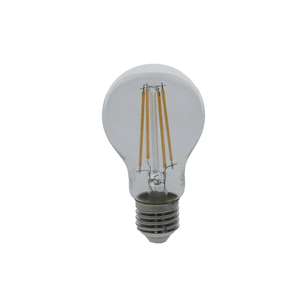 Bec cu filament LED - Classic A60 E27 7W Dimmable KRFBA607E27D