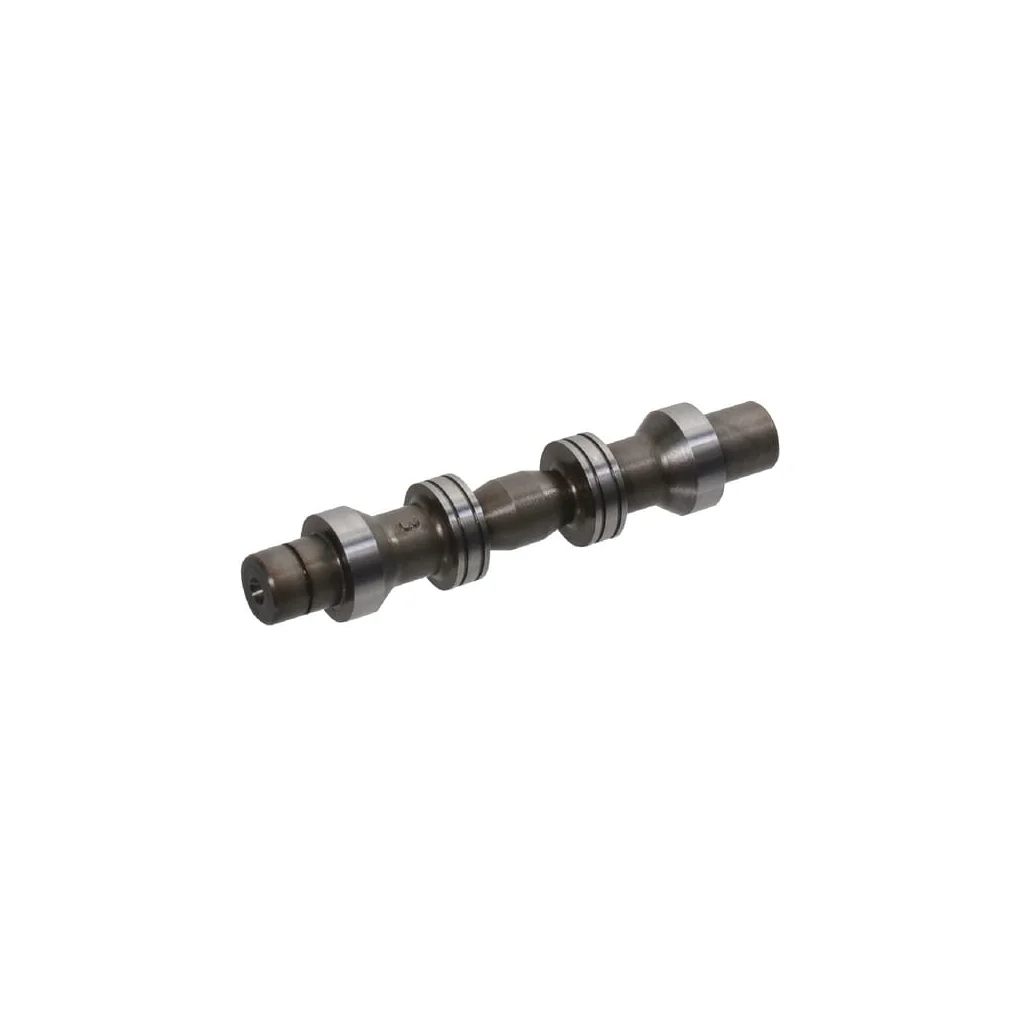 Piston KREV 03 C4 KREV903PC4