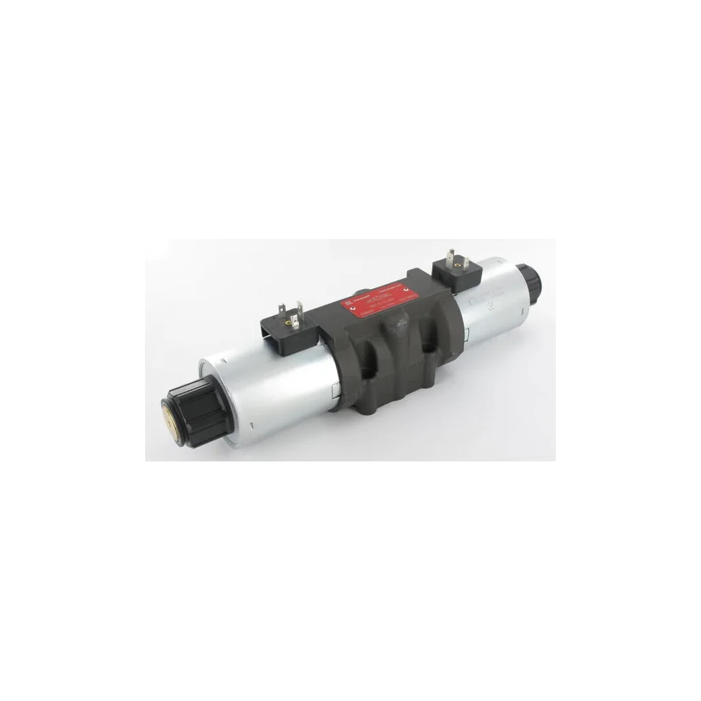 Supapă electrică NG10 KREV05C4230A
