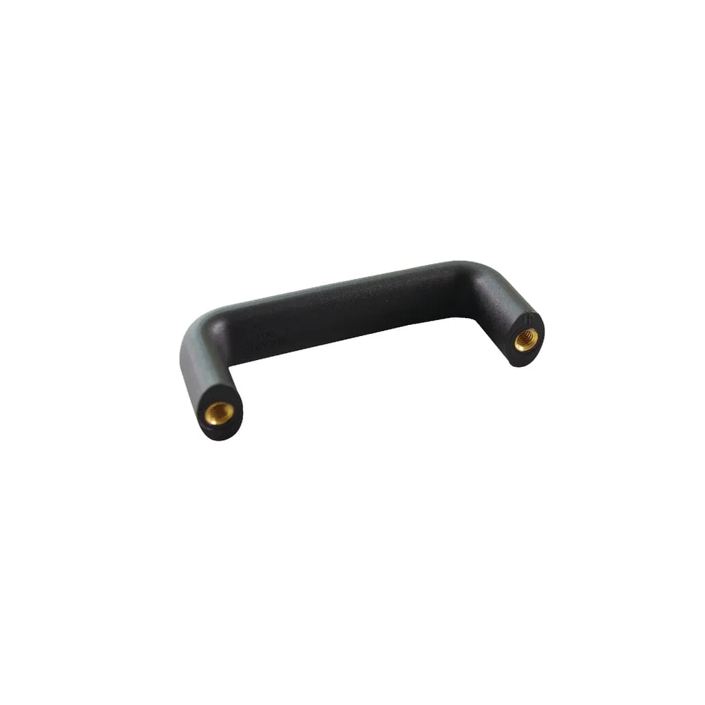 Mâner tip etrier M8 KS465934