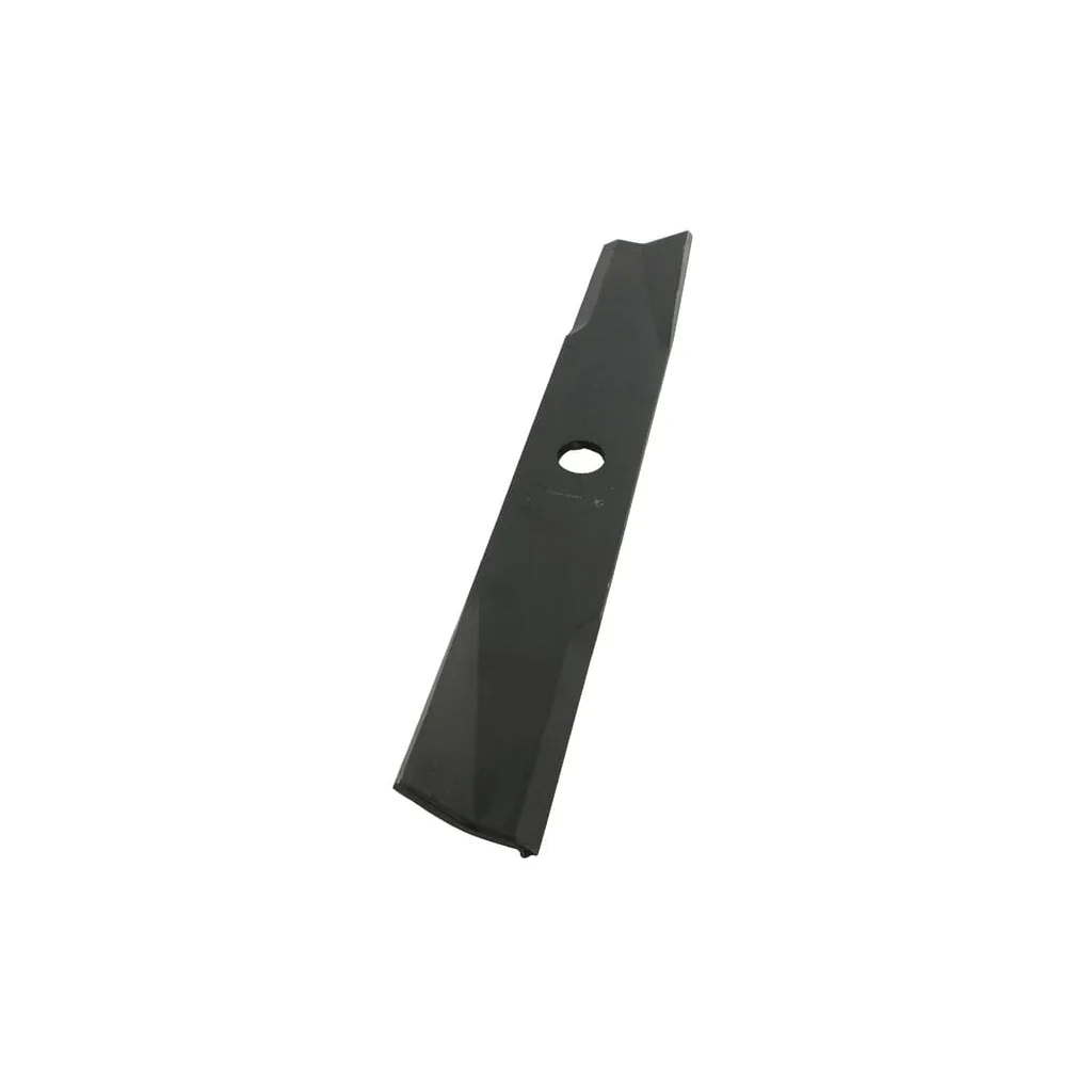 Cuțit pentru mulcire Sitrex 100358