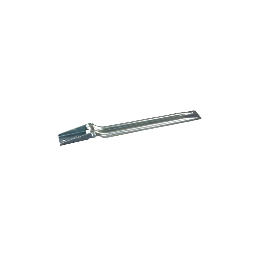 Balama batantă KS42052A