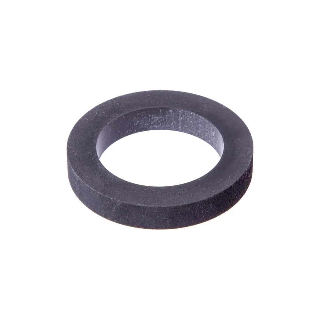 Garnitură pentru 1" și 1-1/4" 100G
