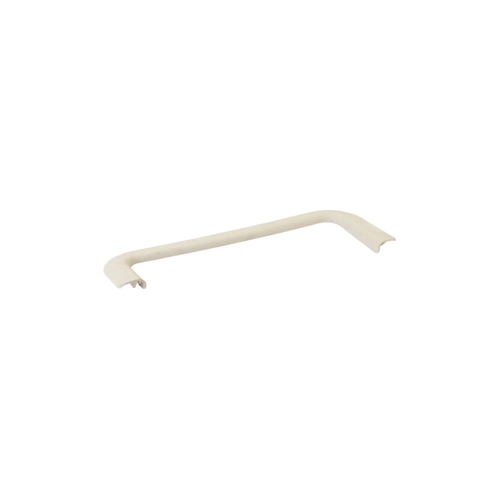 Mâner brăzdar KSH0301001