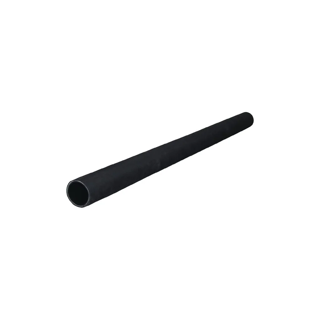 Furtun radiator 54mm KS5463KR