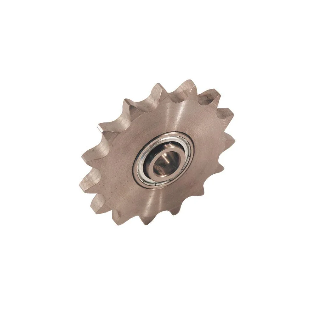 Pinion intermediar KSR16L012101509