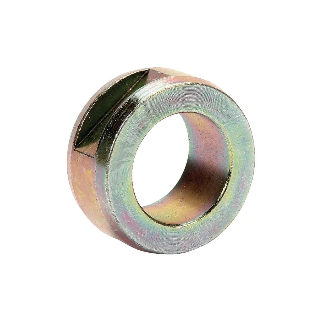 Rulment KT6244500061