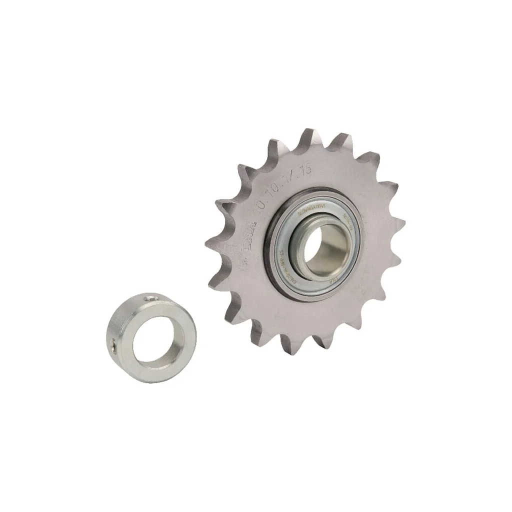 Pinion intermediar KSR20B010101715