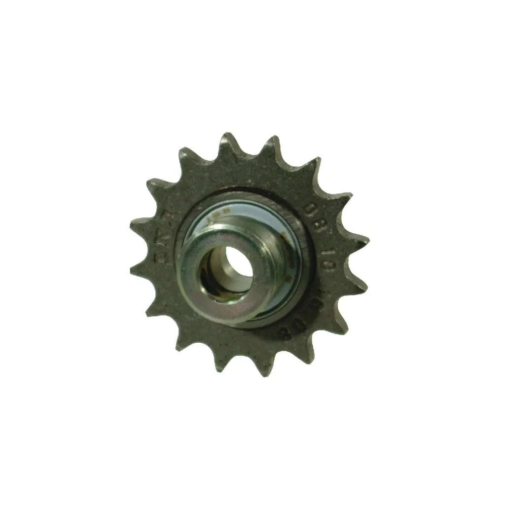 Pinion intermediar KSR20B012101516