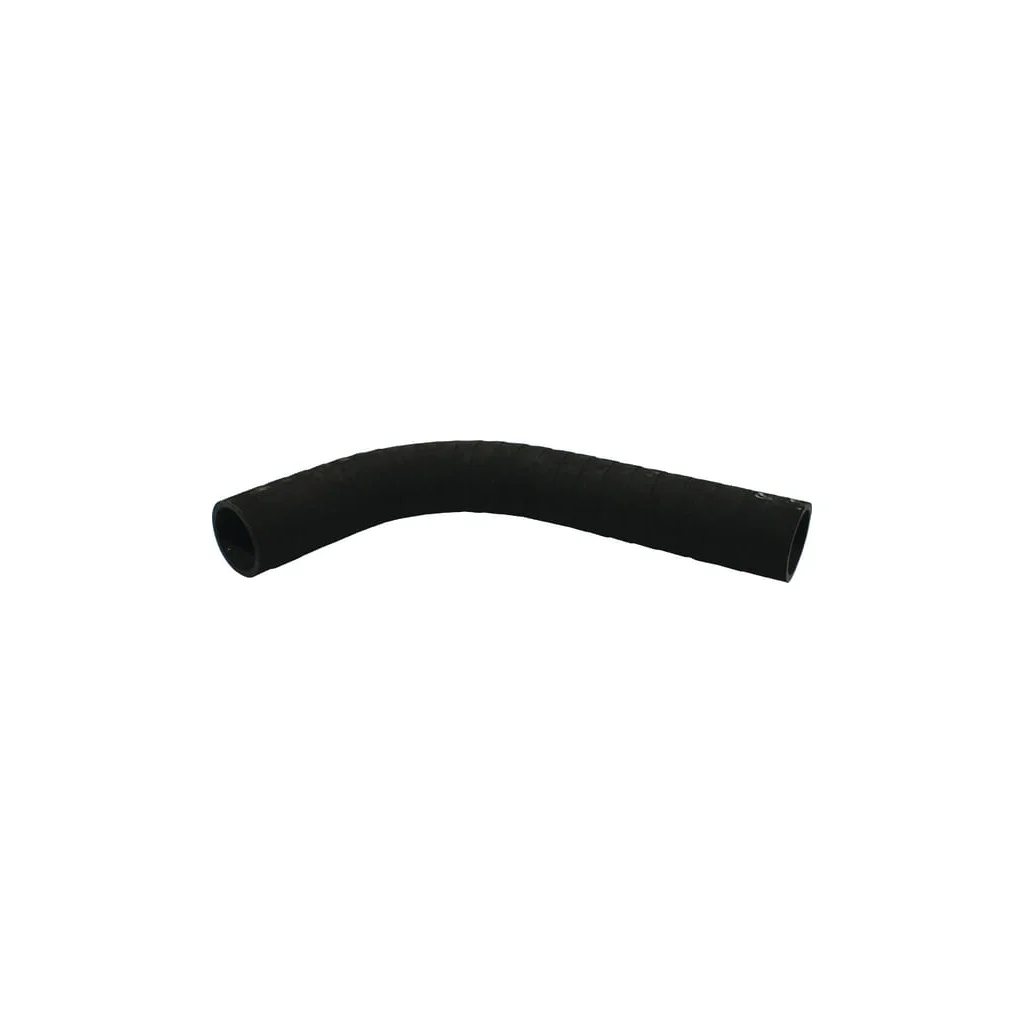 Furtun radiator 90x45mm KS9045KR