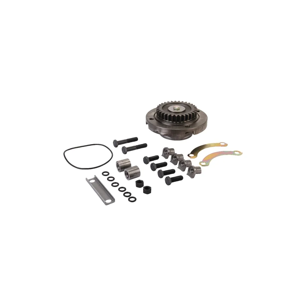 Guler de rulment KT55683100