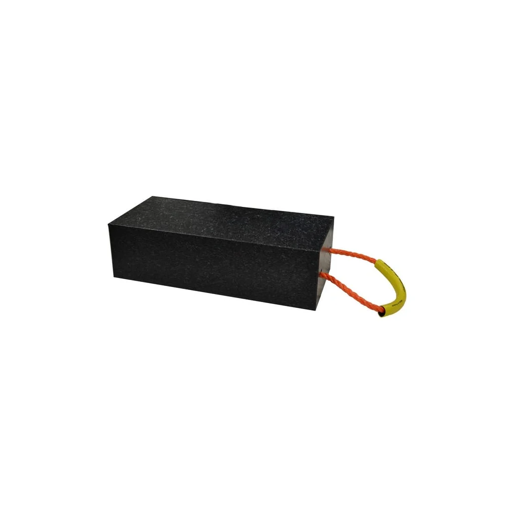 Bloc pentru suport 350x150x100 KSB350150100