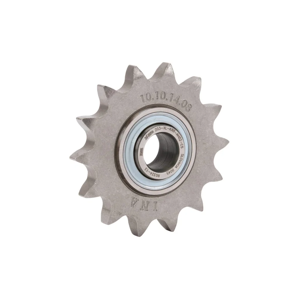 Pinion intermediar KSR16L010101408